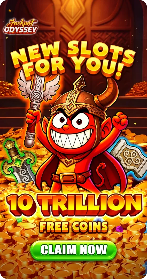 jagoledak APK