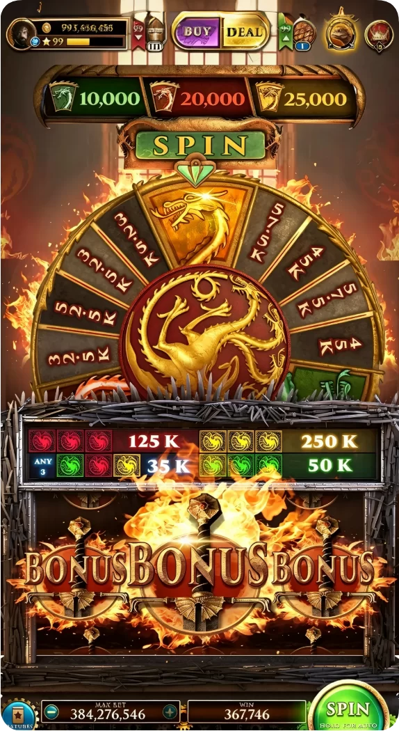 jagoledak APK