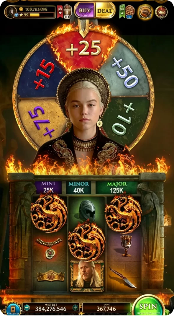 jagoledak Masuk